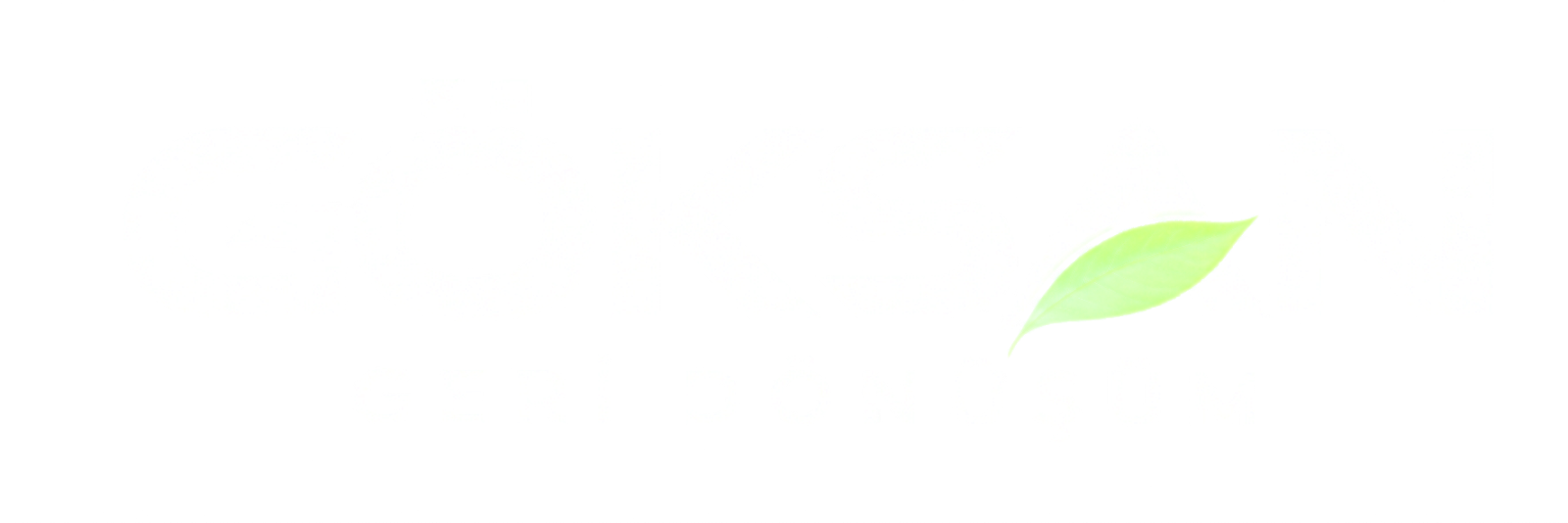 Göksan Geri Dönüşüm